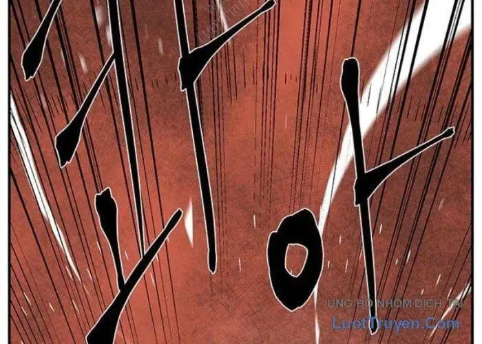 Ta Một Bước Làm Quỷ Vương Chapter 104 - 179