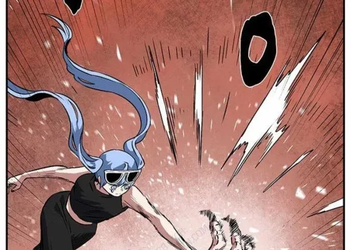 Ta Một Bước Làm Quỷ Vương Chapter 104 - 180