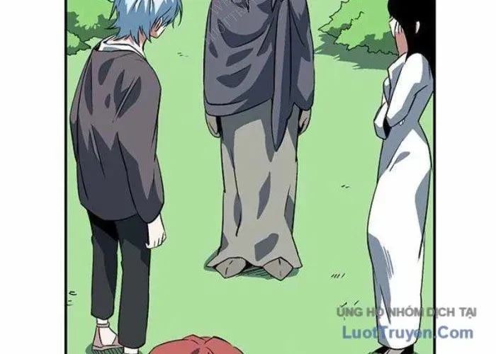 Ta Một Bước Làm Quỷ Vương Chapter 104 - 19