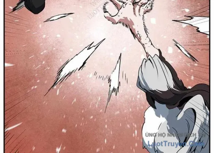 Ta Một Bước Làm Quỷ Vương Chapter 104 - 181