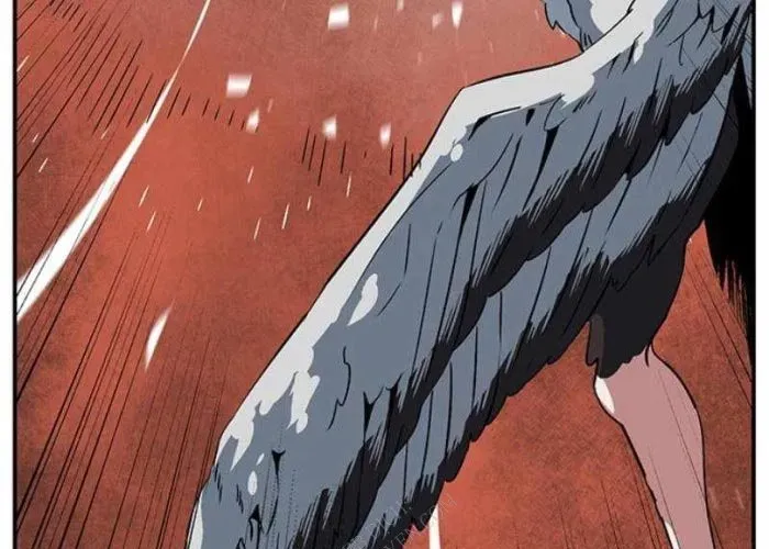 Ta Một Bước Làm Quỷ Vương Chapter 104 - 182