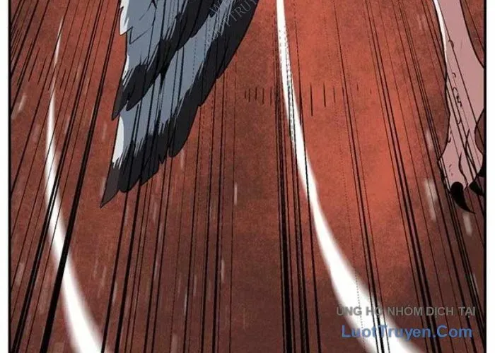 Ta Một Bước Làm Quỷ Vương Chapter 104 - 183