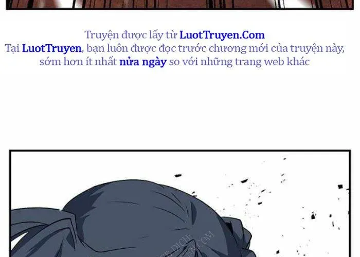 Ta Một Bước Làm Quỷ Vương Chapter 104 - 184