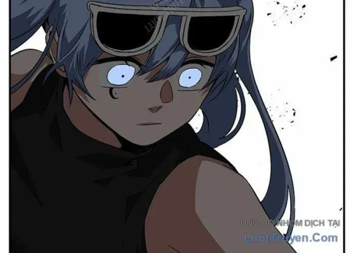 Ta Một Bước Làm Quỷ Vương Chapter 104 - 185