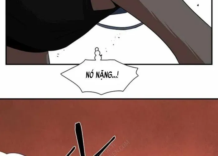 Ta Một Bước Làm Quỷ Vương Chapter 104 - 186