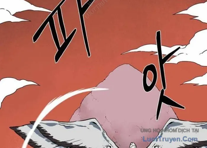 Ta Một Bước Làm Quỷ Vương Chapter 104 - 187