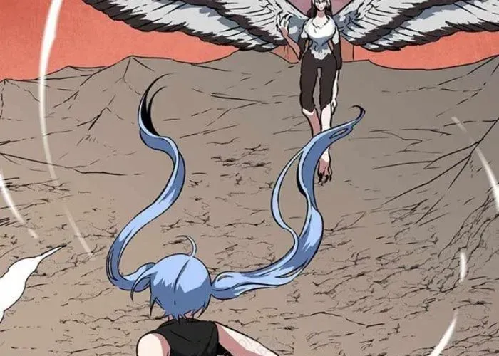 Ta Một Bước Làm Quỷ Vương Chapter 104 - 188