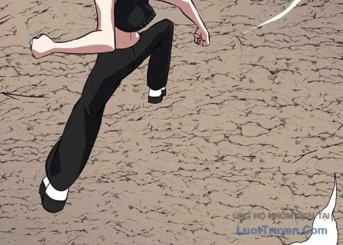 Ta Một Bước Làm Quỷ Vương Chapter 104 - 189