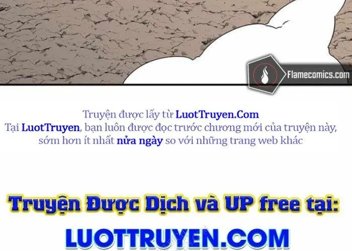 Ta Một Bước Làm Quỷ Vương Chapter 104 - 190