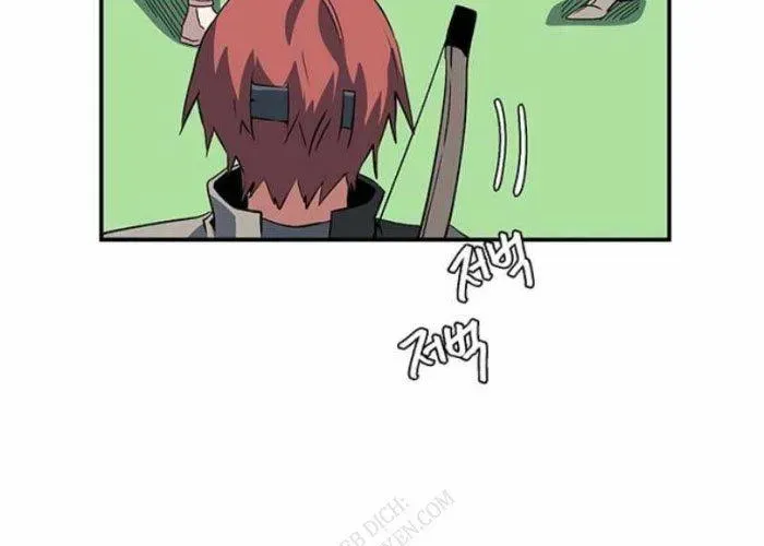 Ta Một Bước Làm Quỷ Vương Chapter 104 - 20