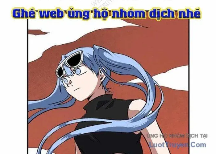 Ta Một Bước Làm Quỷ Vương Chapter 104 - 191