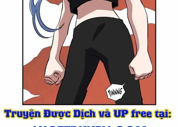 Ta Một Bước Làm Quỷ Vương Chapter 104 - 192