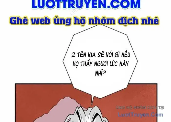 Ta Một Bước Làm Quỷ Vương Chapter 104 - 193