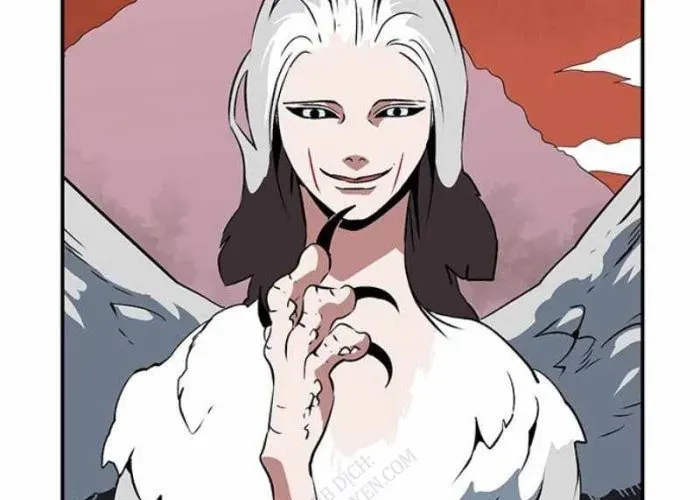 Ta Một Bước Làm Quỷ Vương Chapter 104 - 194