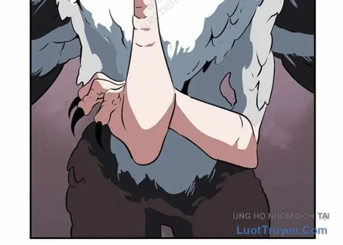 Ta Một Bước Làm Quỷ Vương Chapter 104 - 195