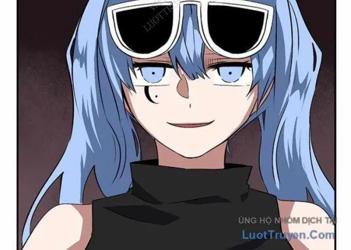 Ta Một Bước Làm Quỷ Vương Chapter 104 - 197