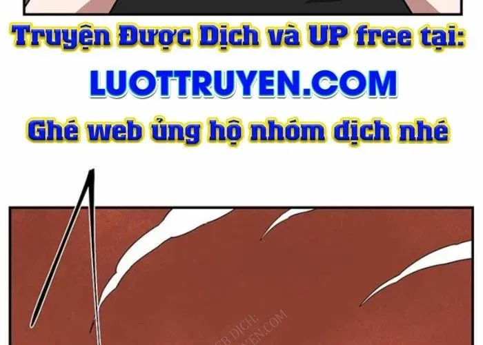 Ta Một Bước Làm Quỷ Vương Chapter 104 - 198