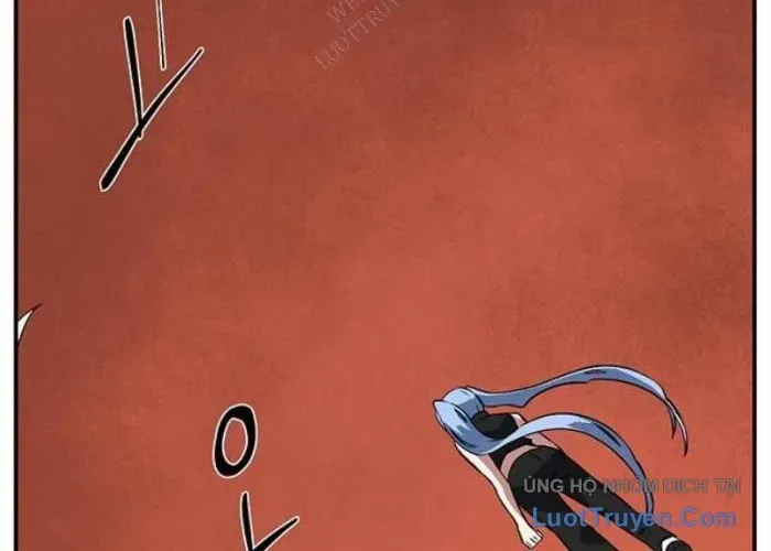 Ta Một Bước Làm Quỷ Vương Chapter 104 - 199