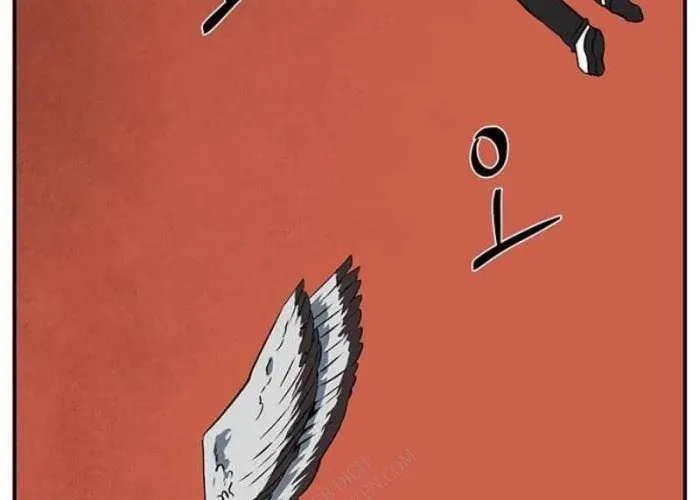 Ta Một Bước Làm Quỷ Vương Chapter 104 - 200