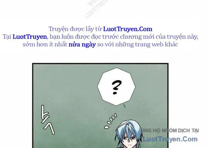 Ta Một Bước Làm Quỷ Vương Chapter 104 - 21