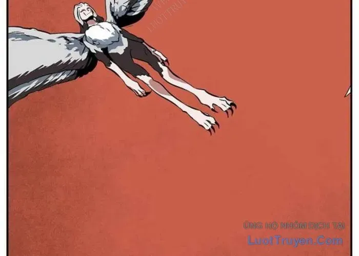 Ta Một Bước Làm Quỷ Vương Chapter 104 - 201