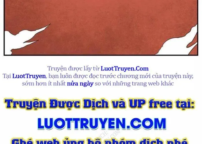 Ta Một Bước Làm Quỷ Vương Chapter 104 - 202