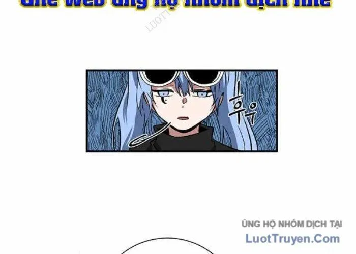 Ta Một Bước Làm Quỷ Vương Chapter 104 - 203