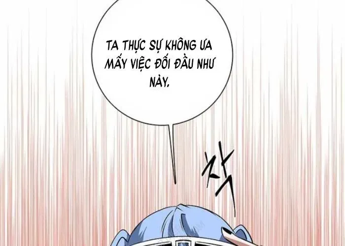 Ta Một Bước Làm Quỷ Vương Chapter 104 - 204