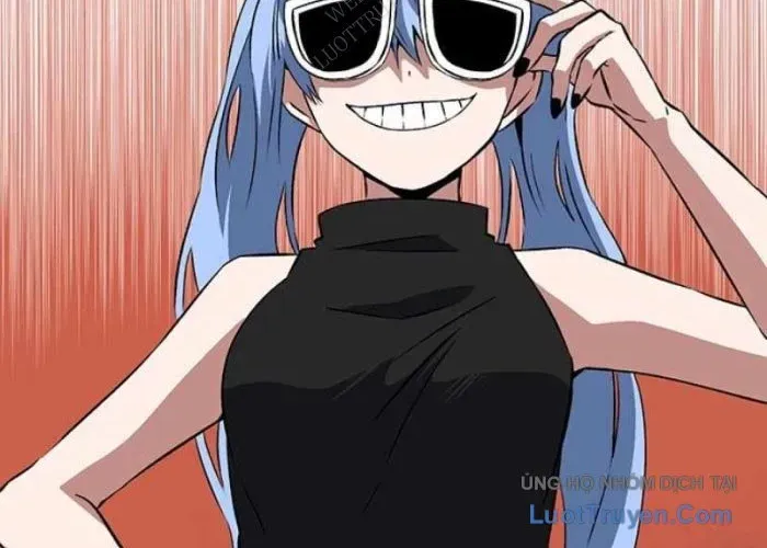 Ta Một Bước Làm Quỷ Vương Chapter 104 - 205