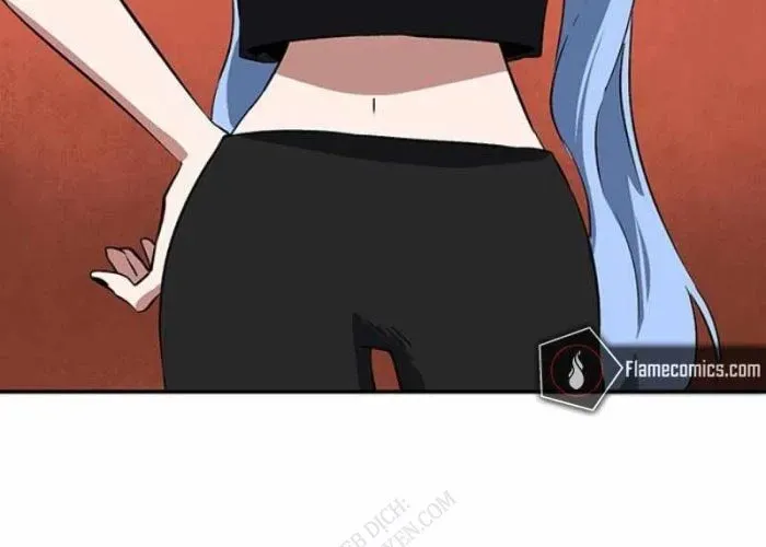 Ta Một Bước Làm Quỷ Vương Chapter 104 - 206