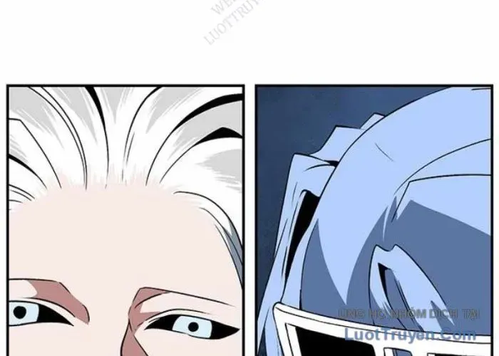 Ta Một Bước Làm Quỷ Vương Chapter 104 - 207