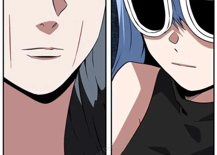 Ta Một Bước Làm Quỷ Vương Chapter 104 - 208