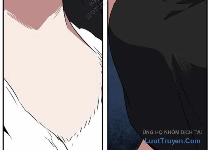 Ta Một Bước Làm Quỷ Vương Chapter 104 - 209