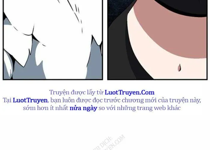 Ta Một Bước Làm Quỷ Vương Chapter 104 - 210