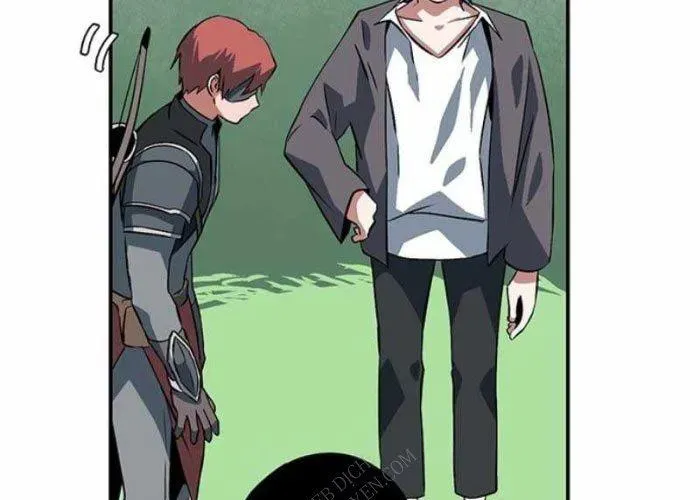 Ta Một Bước Làm Quỷ Vương Chapter 104 - 22