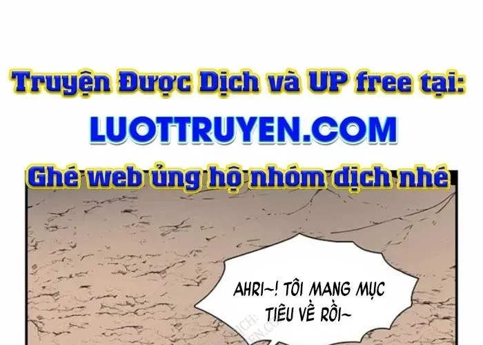 Ta Một Bước Làm Quỷ Vương Chapter 104 - 212