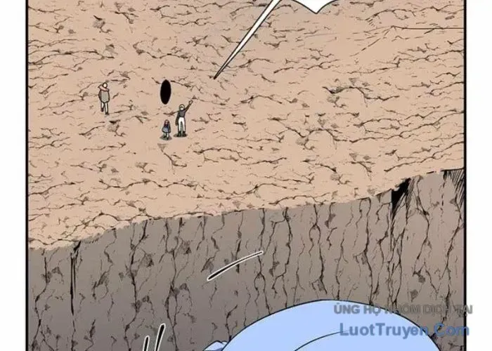 Ta Một Bước Làm Quỷ Vương Chapter 104 - 213