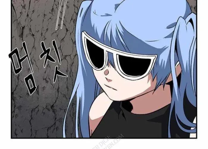 Ta Một Bước Làm Quỷ Vương Chapter 104 - 214