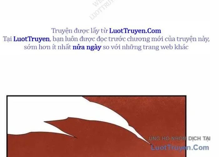 Ta Một Bước Làm Quỷ Vương Chapter 104 - 215