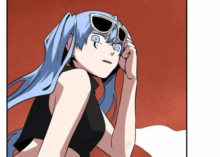 Ta Một Bước Làm Quỷ Vương Chapter 104 - 216