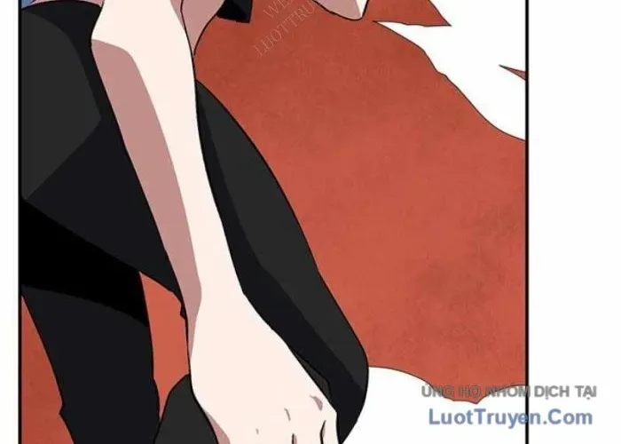 Ta Một Bước Làm Quỷ Vương Chapter 104 - 217