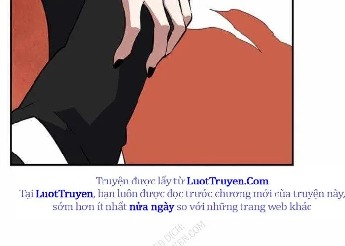 Ta Một Bước Làm Quỷ Vương Chapter 104 - 218