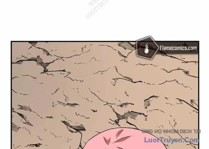 Ta Một Bước Làm Quỷ Vương Chapter 104 - 219