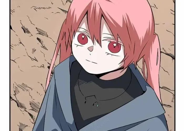 Ta Một Bước Làm Quỷ Vương Chapter 104 - 220