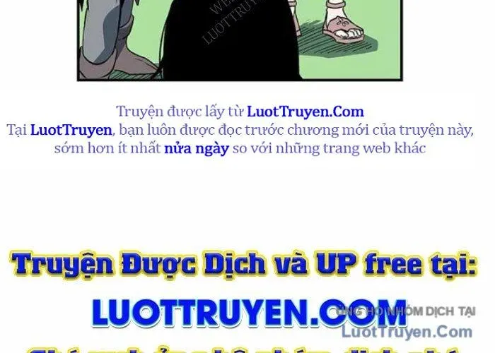 Ta Một Bước Làm Quỷ Vương Chapter 104 - 23