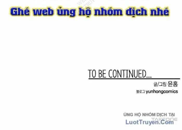 Ta Một Bước Làm Quỷ Vương Chapter 104 - 223