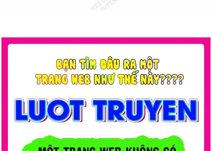 Ta Một Bước Làm Quỷ Vương Chapter 104 - 224