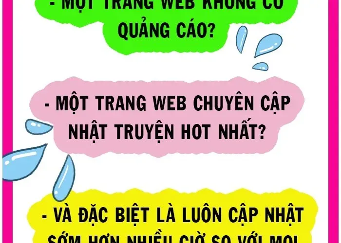 Ta Một Bước Làm Quỷ Vương Chapter 104 - 225