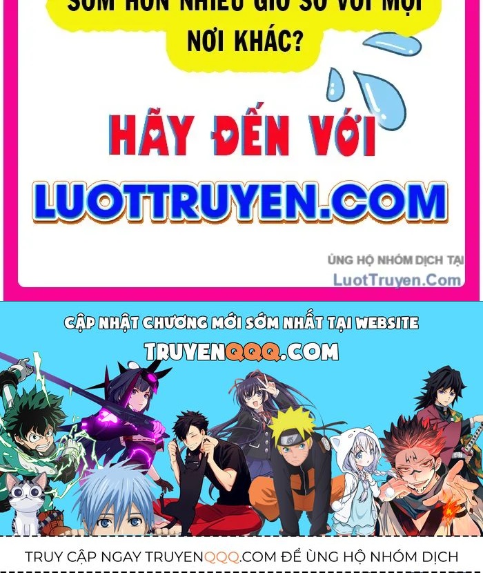 Ta Một Bước Làm Quỷ Vương Chapter 104 - 226