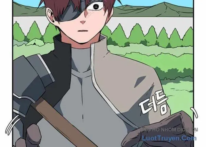 Ta Một Bước Làm Quỷ Vương Chapter 104 - 25